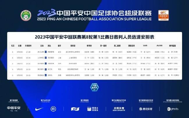 我爱说实话铁铁表情包
