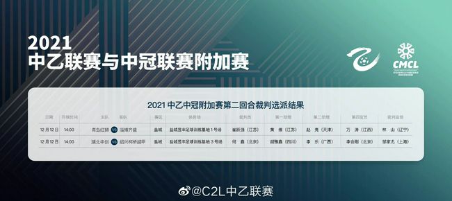 五月综合激情久久婷婷